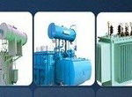 What are losses in the transformer