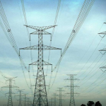 Public electricity supplier (PES)