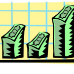 Types of tariffs and trade barriers