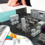 Points to be considered for the selection of a site for building