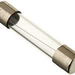 What is fuse and its types?