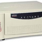 What is inverter?