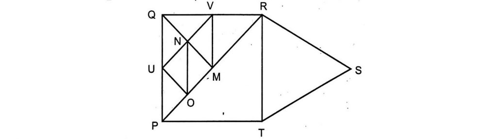 Principals of surveying