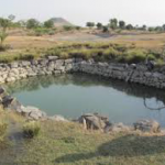 Watershed management