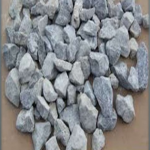 Properties of coarse  aggregate