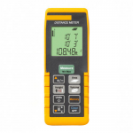 Electronic distance meter (EDM)