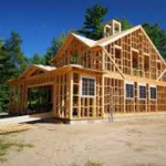 What is framed structure