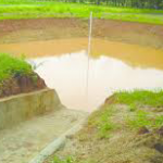 Objectives of rain water harvesting