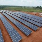 Advantages and disadvantages of solar energy plant