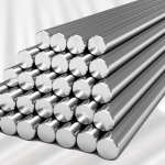 Uses of steel