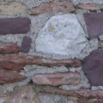 Uses of stones