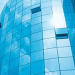 Advantages and disadvantages of structural glazing