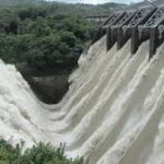 Hydel power