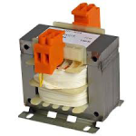 Isolating Transformer Polytechnic Hub Isolating Transformer Polytechnic Hub