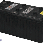 Can I Use Two Smaller Batteries Instead of One 4D Battery? Can I Use Two Smaller Batteries Instead of One 4D Battery?